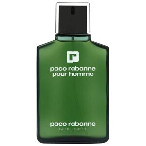 Rabanne - Paco  Homme Paco  Pour Homme Vapo Profumi uomo 200 ml male