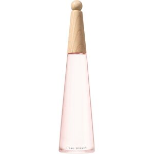 Issey Miyake - L'Eau d'Issey Eau&Pivoine Fragranze Femminili 100 ml female