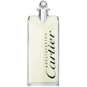 Cartier - Déclaration Profumi uomo 150 ml male