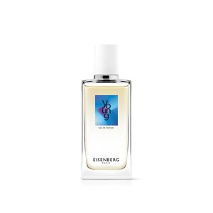 EISENBERG - Happiness La Collection Young Profumi donna 100 ml unisex