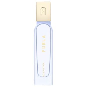 Furla - Profumi donna 30 ml female