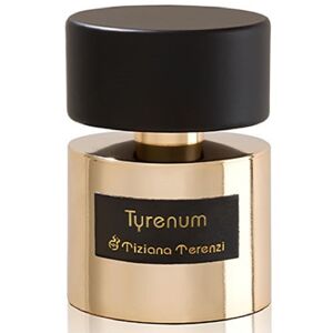 Tiziana Terenzi - Tyrenum Profumi uomo 100 ml male