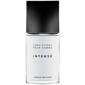 Issey Miyake - L'Eau d'Issey pour Homme Eau de Toilette Spray Intense Profumi uomo 75 ml unisex