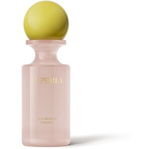 La Perla Beauty - Invisible Touch Profumi donna 30 ml female