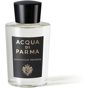 ACQUA DI PARMA - Signatures Of The Sun Magnolia Infinita Profumi donna 180 ml unisex