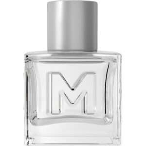 Mexx - Simply Man Profumi uomo 50 ml male