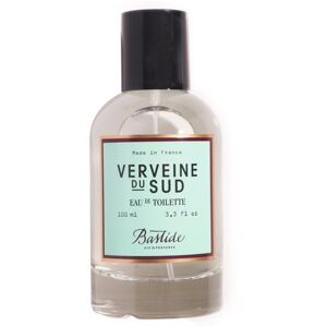 Bastide - Verveine du Sud Profumi unisex 100 ml female