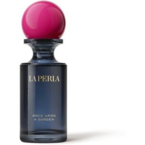 La Perla Beauty - Once Upon A Garden Profumi donna 30 ml female