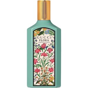 Gucci -  Flora Gorgeous Jasmine Profumi donna 100 ml female