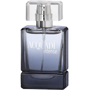 Acquadì -  Intense Profumi uomo 30 ml male