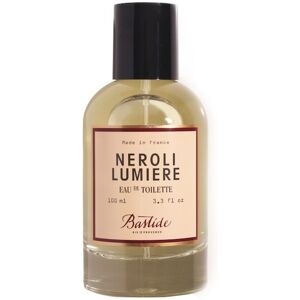 Bastide - Néroli Lumière Profumi unisex 100 ml female