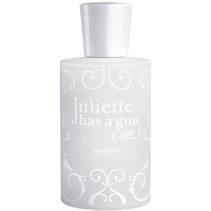 Juliette has a gun - Anyway Profumi donna 50 ml female