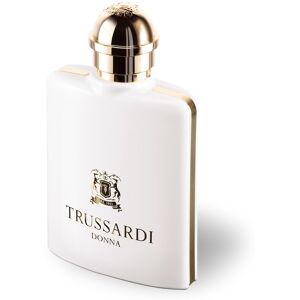 Trussardi - 1911 Donna Eau de Parfum Spray Profumi donna 100 ml female