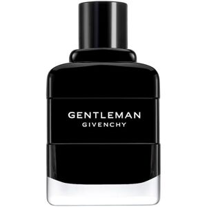 Givenchy - Gentleman Eau de Parfum 60 ml male