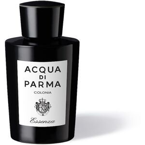 ACQUA DI PARMA - Colonia Collection Colonia Essenza Profumi uomo 180 ml unisex