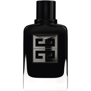 Givenchy - Gentleman Society Extrême Eau de Parfum 60 ml male