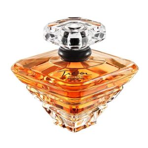 Lancôme - Trésor Profumi donna 100 ml female