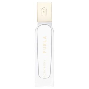 Furla - Fragrance Collection Incantevole Profumi donna 30 ml female