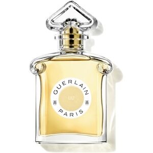 Guerlain - Profumi donna 75 ml unisex