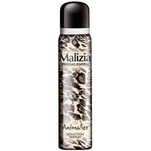 Malizia - Seduction Parfum Animalier Deodoranti 100 ml female