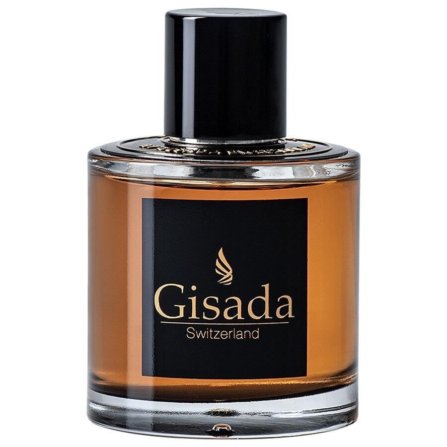 Gisada – Ambassador Men Eau de Parfum 50 ml male