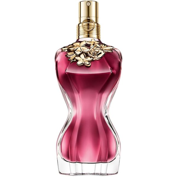 jean paul gaultier - la belle eau de parfum spray profumi donna 50 ml female