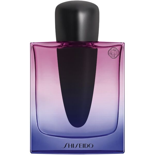 shiseido - ginza night intense profumi donna 90 ml female