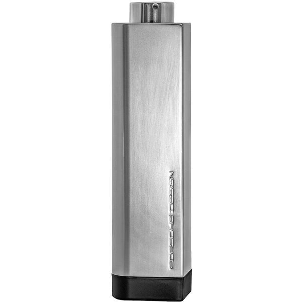 porsche design - 180 eau de toilette spray profumi uomo 100 ml male