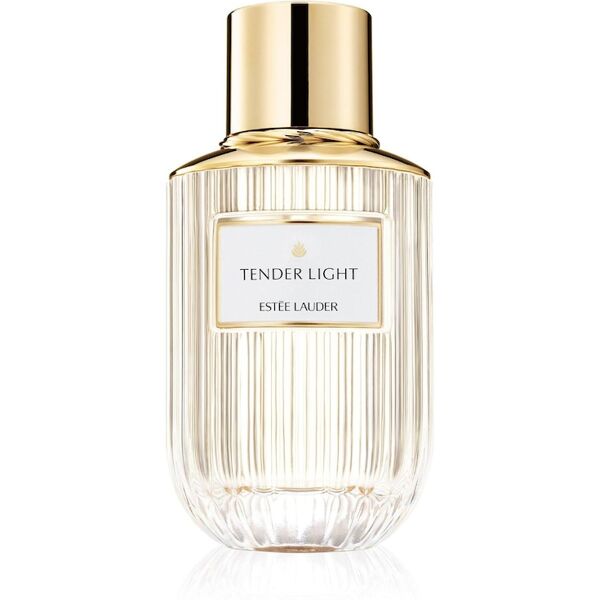 estée lauder - luxury fragrances luxury fragrance tender light eau de parfum spray profumi donna 40 ml female