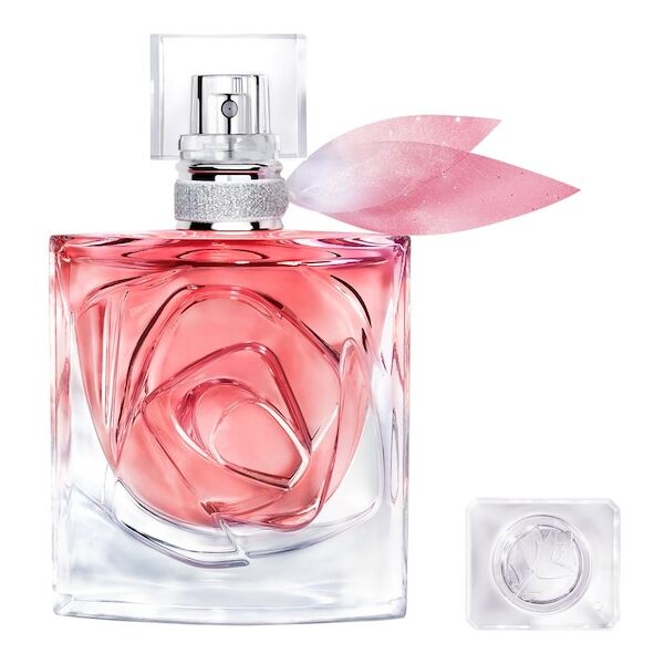 lancôme - la vie est belle rose extraordinaire profumi donna 30 ml female