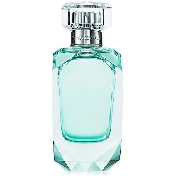 tiffany & co. - tiffany eau de parfum intense profumi donna 75 ml female