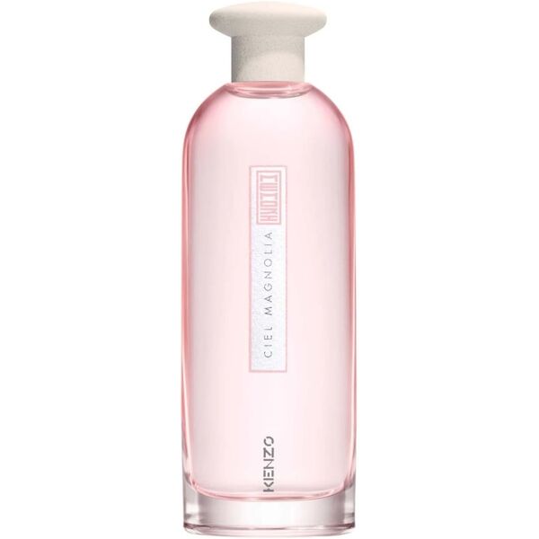 kenzo - la collection  memori ciel magnolia profumi donna 75 ml female