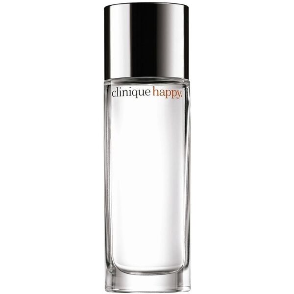 clinique -  happy profumi donna 50 ml female