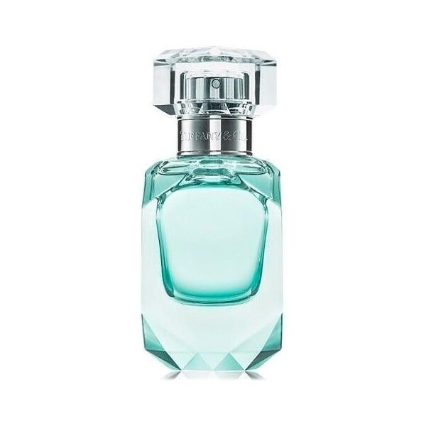 tiffany & co. - tiffany eau de parfum intense profumi donna 30 ml female