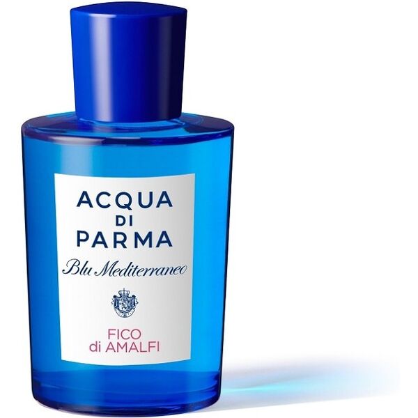 acqua di parma - blu mediterraneo fico di amalfi profumi unisex 150 ml unisex