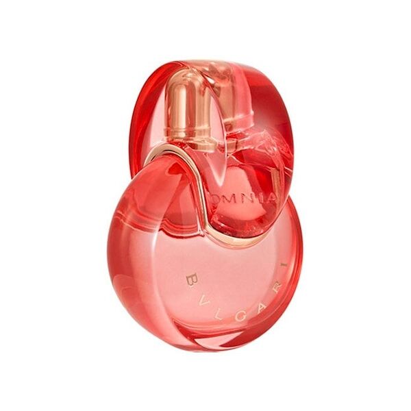 bulgari - omnia bvlgari omnia coral profumi donna 100 ml female