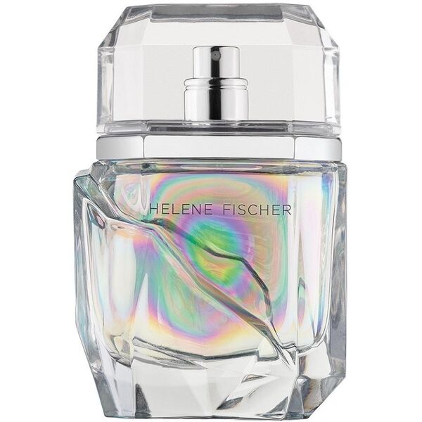 helene fischer - for you for you eau de parfum spray profumi donna 50 ml unisex