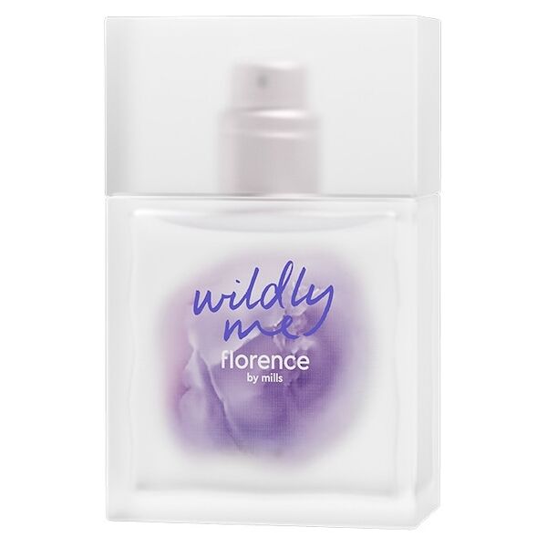 florence by mills - wildly me profumi unisex 30 ml unisex