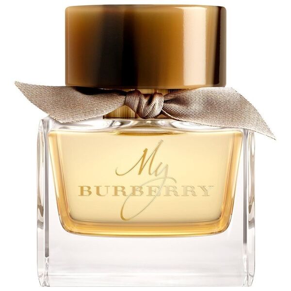 burberry - my  profumi donna 50 ml female