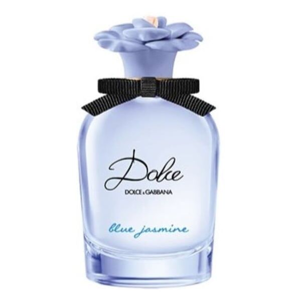 dolce&gabbana - dolce blue jasmine profumi donna 30 ml female