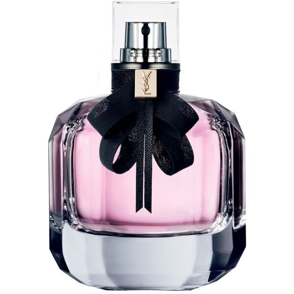 yves saint laurent - mon paris profumi donna 90 ml female