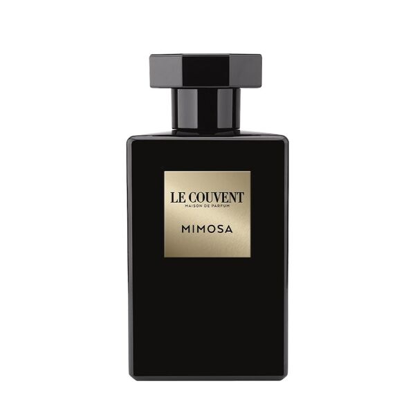 le couvent maison de parfum - les signature mimosa profumi donna 100 ml female