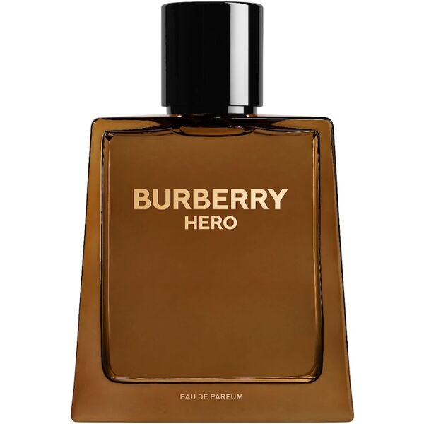 burberry - hero profumi uomo 100 ml male