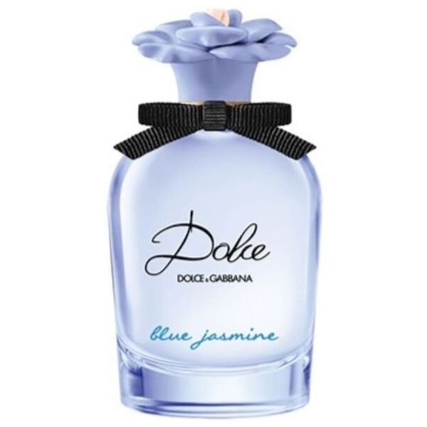 dolce&gabbana - dolce blue jasmine profumi donna 50 ml female