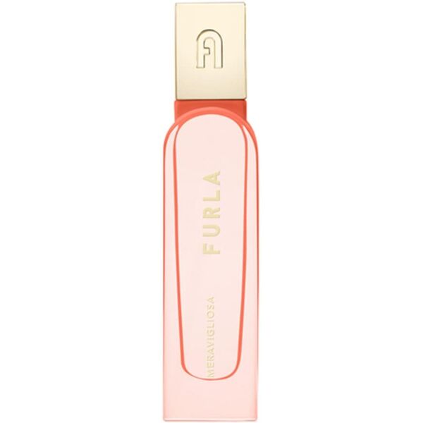 furla - fragrance collection meravigliosa profumi donna 30 ml female