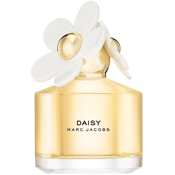 marc jacobs - daisy profumi donna 100 ml female