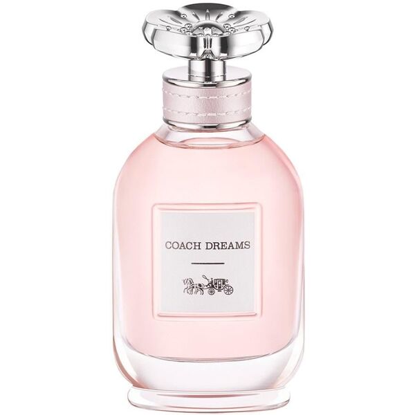 coach -  dreams profumi donna 60 ml female