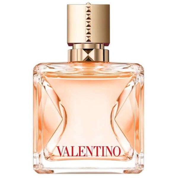 valentino - voce viva intensa profumi donna 100 ml female