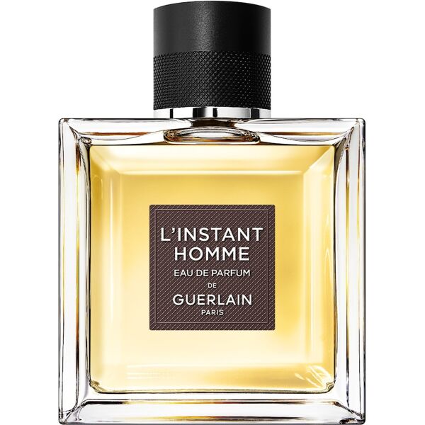 guerlain - l'instant de  pour homme l'istant profumi uomo 100 ml male