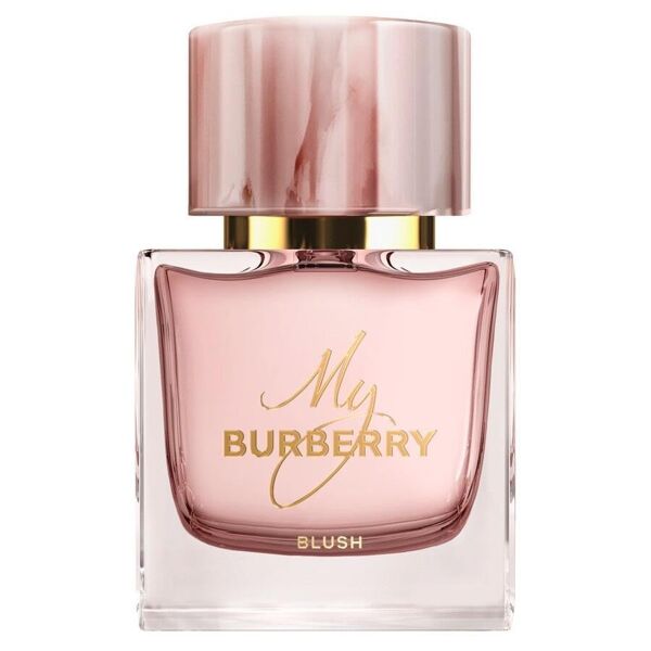 burberry - my  blush profumi donna 30 ml female